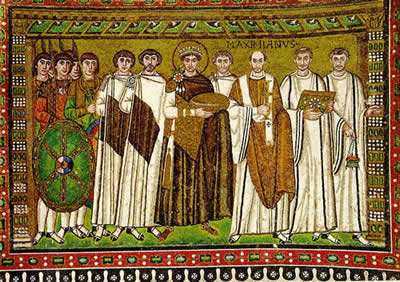 "il.lustració"